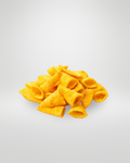 Conos grandi 200g