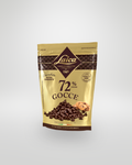 Laica Gocce Extra Fondente