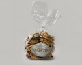 Taralli Extramandorlati (500g)