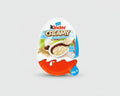 Kinder Creamy