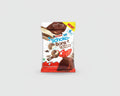 Kinder Schoko Bons Crispy