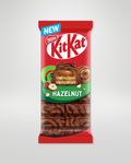 KitKat Hazelnut