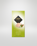 Laica Icone Bianco Pistacchio