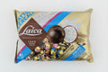 Cioccolatini Laica Latte e Cereali (1KG)