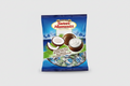 Cioccolatini Sweet Moments al cocco (1KG)