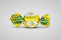 Cioccolatini al Limone Sweet Moments (1KG)