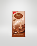 Lindt Tiramisù