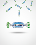 Mini Bounty
