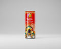 Namas Juice Bevanda Non Gassata Succo di Mango e Pepe Rosa