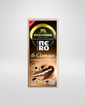Perugina Nero le Cremose Cookies and Cream Perugina