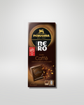 Perugina Nero con Inclusioni Croccanti Limited Edition Fondente Extra
