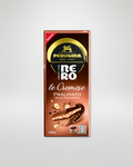 Perugina Nero Le Cremose Pralinato alla Nocciola Perugina
