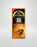 Perugina Nero Le Cremose Caramello