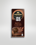 Perugina Nero Semi di Cacao
