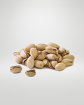 Pistacchi salati