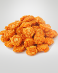 Rice cracker paprika 200g