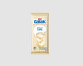 Galak Latte (100g)