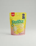 Peelerz Gummy Banana – Amos