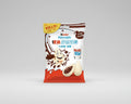 Kinder Milkredible Cacao Flavor Caramelle al latte e cacao