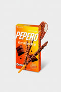 Pepero Crunchy – Lotte