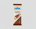 Galak Latte e Cioccolato (100g)