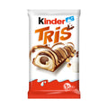 Kinder Tris – Multipack